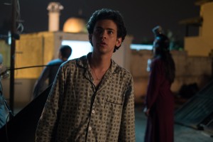 DancingArabs-Photo1