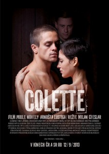 colette1